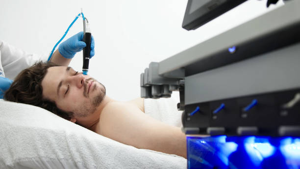 Best Emergency Tooth Extraction in Kenmore, WA